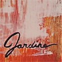 Jardine