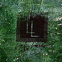 Laslo