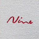 Nine