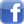 Visit us on facebook