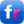 Visit us on flickr