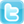 Follow us on twitter